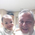 Anthony Pallitto - Facebook