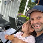 Anthony Pallotto - @dr.anthonypallotto - Instagram
