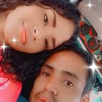 Anthony Pulido - Facebook