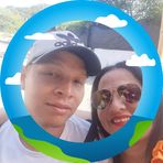 Anthony Pulido - Facebook