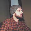 anthony.pallotta - @anthonypallotta - TikTok