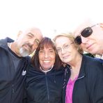 Tony Pallotto - Facebook