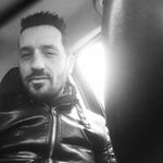 Anthony La Palombara - @anthonylapalombara - Instagram