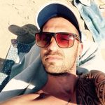 Anthony La Palombara - @palombaraanthonyla - Instagram