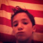 Anthony palomba - @anthony.palomba - Instagram