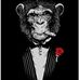 Anthony Palomba - Facebook