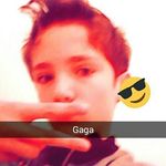 anthony palomba - @anthony.palomba1412 - Instagram