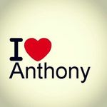 anthony palomba - @anthony_palomba - Instagram