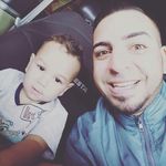 Anthony Palomba - @anthony.palomba.545 - Instagram