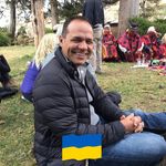 Anthony Palomba - @apalomba512 - Instagram