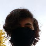 Anthony Palomba - @anthony.p.spams - Instagram