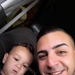 Anthony Palomba - @anthony.palomba.1420 - Instagram