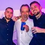 Anthony Palomba - @antho.palomba - Instagram