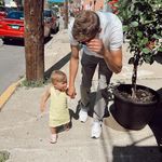 Anthony Palomba - @palomba21 - Instagram