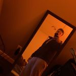 Anthony Palomba - @plumbs12 - Instagram