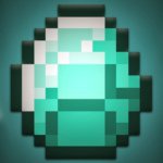 AnthonyPalomba - @the_diamond_creeper_101 - Instagram