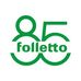 Antonio Palomba - Facebook