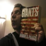 Anthony A. Paluzzi - @anthony_a_paluzzi - Instagram