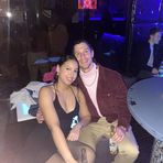 Anthony Paluzzi - Facebook