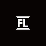 Anthony Paluzzi - Facebook