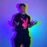 Anthony paluzzi - @anthonypaluzzi_ - Instagram