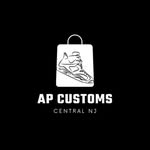 Anthony paluzzi - @apcustomsnj - Instagram