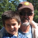 Anthony Paluzzi - Facebook