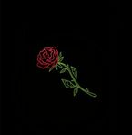 Anthony Paluzzi - Facebook
