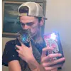 anthonypalazzi2 - @anthonypalazzi2 - TikTok