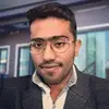 Naveed_Ahmed - @aanthony_paluzzi - TikTok
