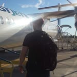 Paluzzi - @anthonypaluzzi - Instagram