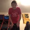 ant 🐜 the pant - @anthonypanico3 - TikTok
