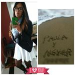 Anthony Arboleda - @anthony_pani - Instagram
