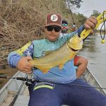 Anthony Claudio Paniago - @anthonypaniago - Instagram