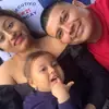 Anthony Pañi - @propiogameryt - TikTok