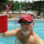 Anthony pani - @anthony_pani61 - Instagram