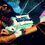 Anthony Pañi - @elpropiogamer95 - Instagram