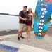 Anthony Pañi - Facebook