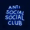 Anthony pani - @itzanthony.1 - TikTok
