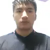 Anthony Pañi - @anthonyalx1 - TikTok