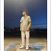 Anthony Pani - Facebook