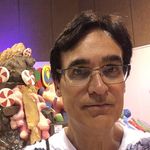 Anthony Pani - @entrequest76 - Instagram