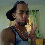 anthony paniagua - @paniagua.anthony - Instagram