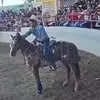 Anthony Paniagua Hernandez - @anthonypaniaguahe - TikTok