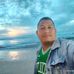 Anthony Paniamogan - Facebook