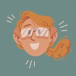 Anthony Panics - @anthonypanics - Instagram
