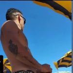 Anthony Panio - @_anthonypanio68 - Instagram