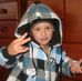 Anthony Paniona - Facebook