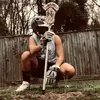 Anthony Panizari - @anthonypanizari - TikTok