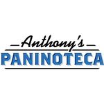 Anthony’s Paninoteca - @anthonys_paninoteca - Instagram